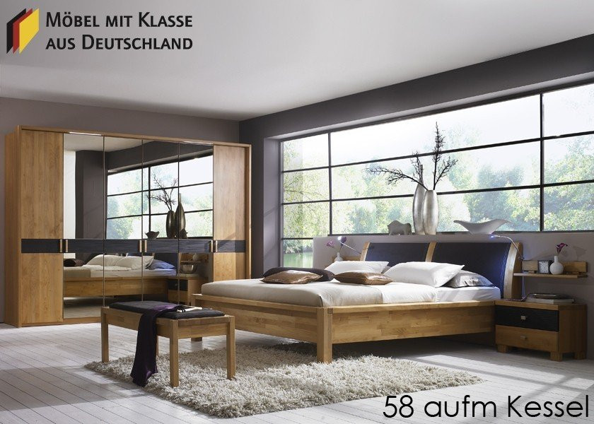 Schlafzimmer Komplett Kaufen
 schlafzimmer komplett holz – Deutsche Dekor 2017 – line
