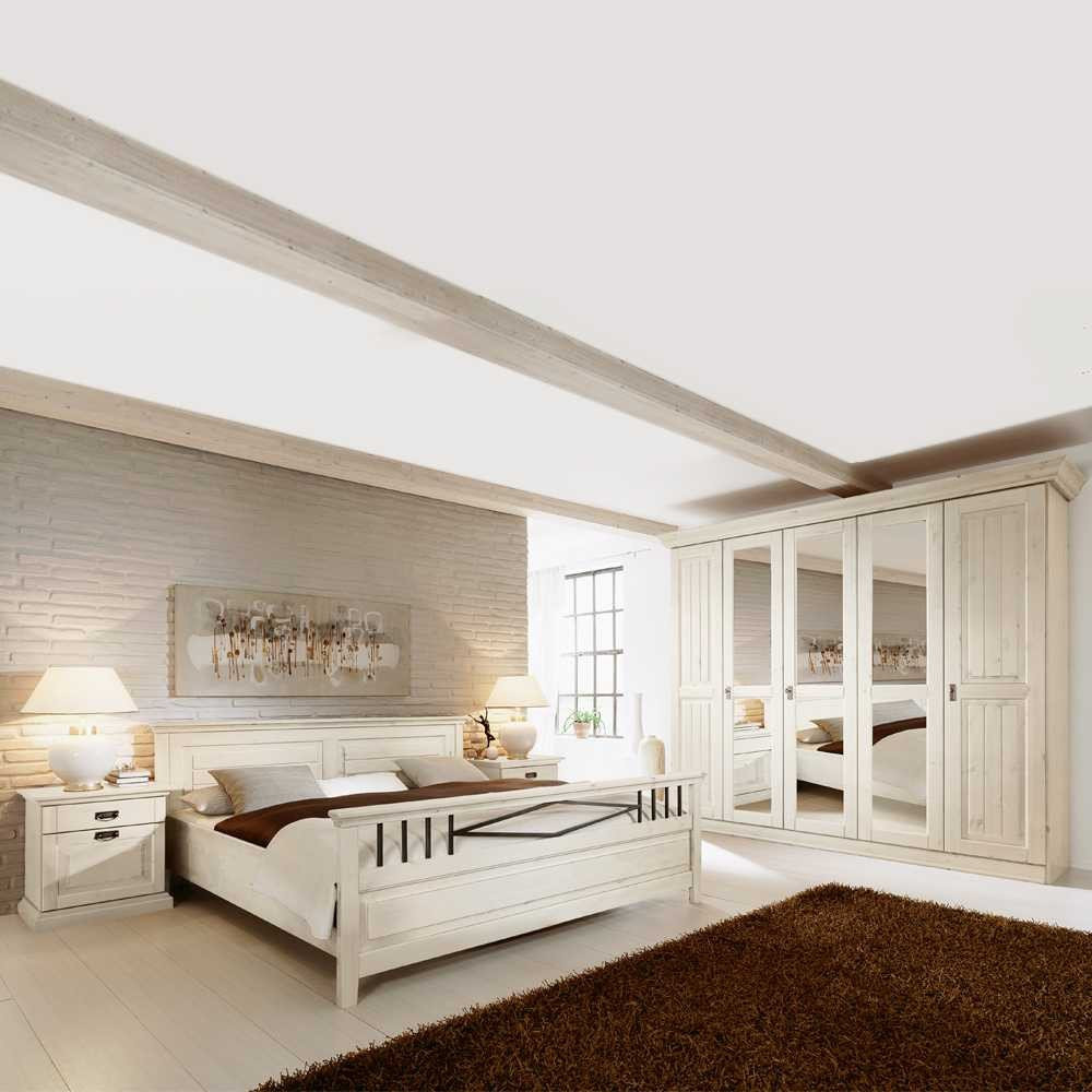 Schlafzimmer Komplett Kaufen
 schlafzimmer kaufen komplett – Deutsche Dekor 2017