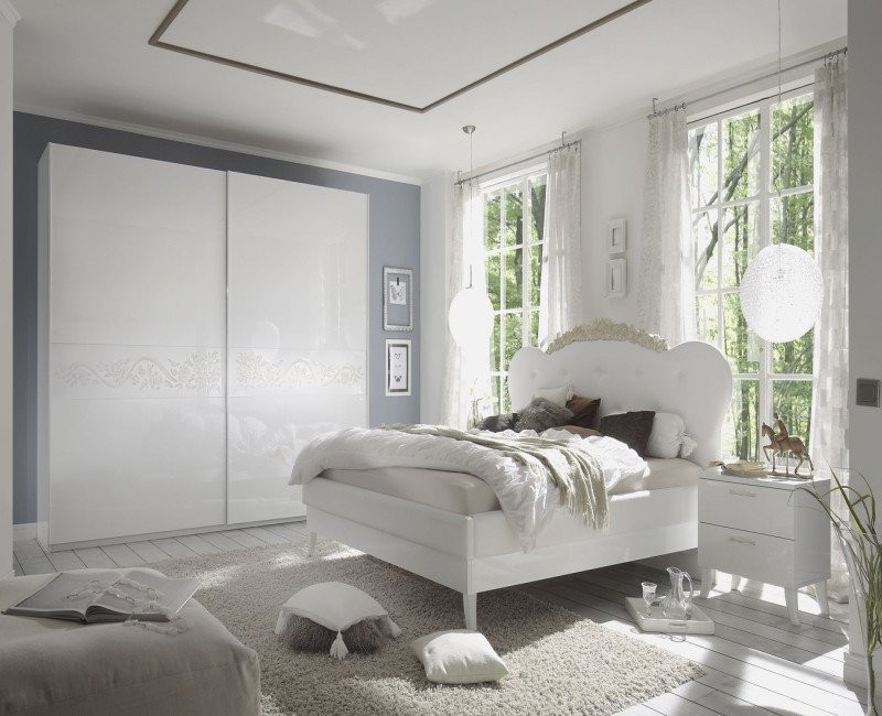 Schlafzimmer Komplett Kaufen
 schlafzimmer kaufen komplett – Deutsche Dekor 2017