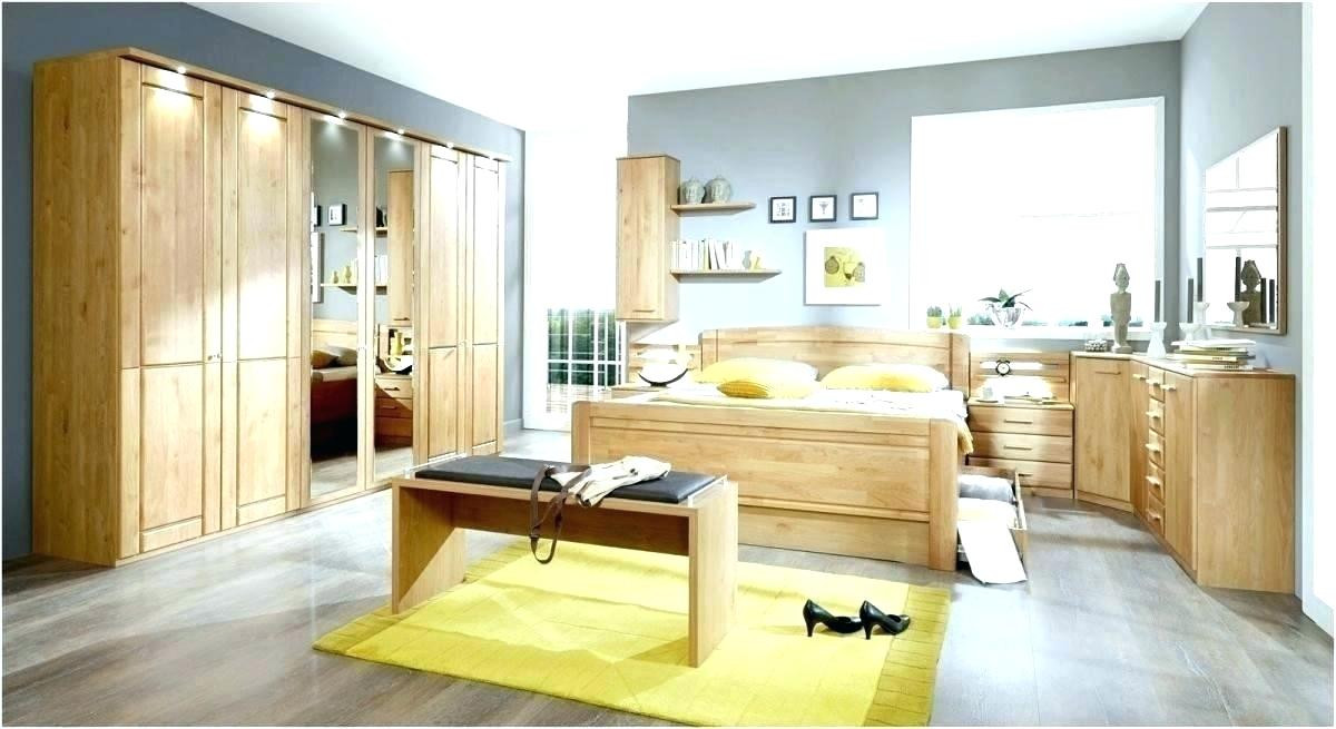 Schlafzimmer Komplett Kaufen
 Schlafzimmer Gunstig Kaufen Schlafzimmer Komplett Billig