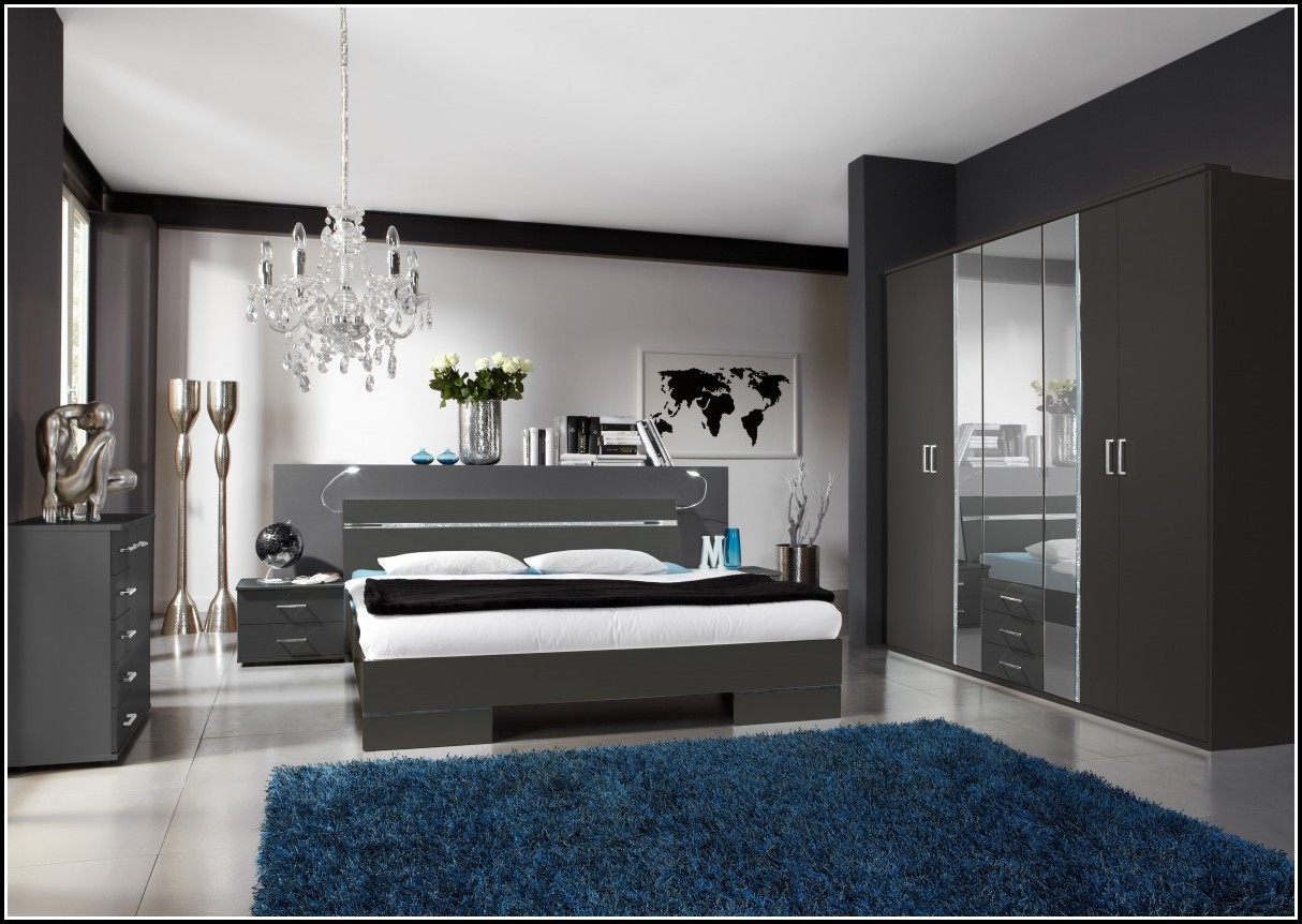 Schlafzimmer Komplett Kaufen
 Schlafzimmer Komplett Billig Kaufen schlafzimmer House