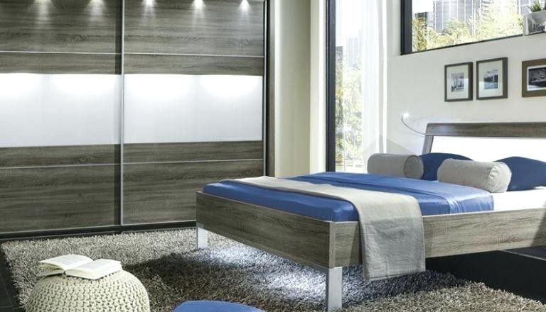 Schlafzimmer Komplett Kaufen
 schlafzimmer komplett