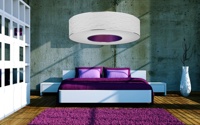 Schlafzimmer Lampen
 Schlafzimmerlampen Design jetzt online kaufen lampoodo