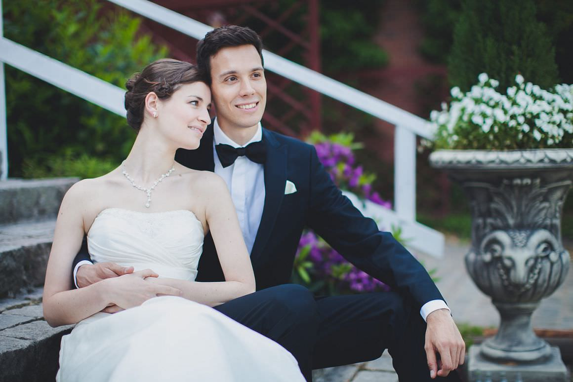 Schlagwörter Hochzeit
 Hochzeit Janina & Eike Gut Schönau Bismarckscheune