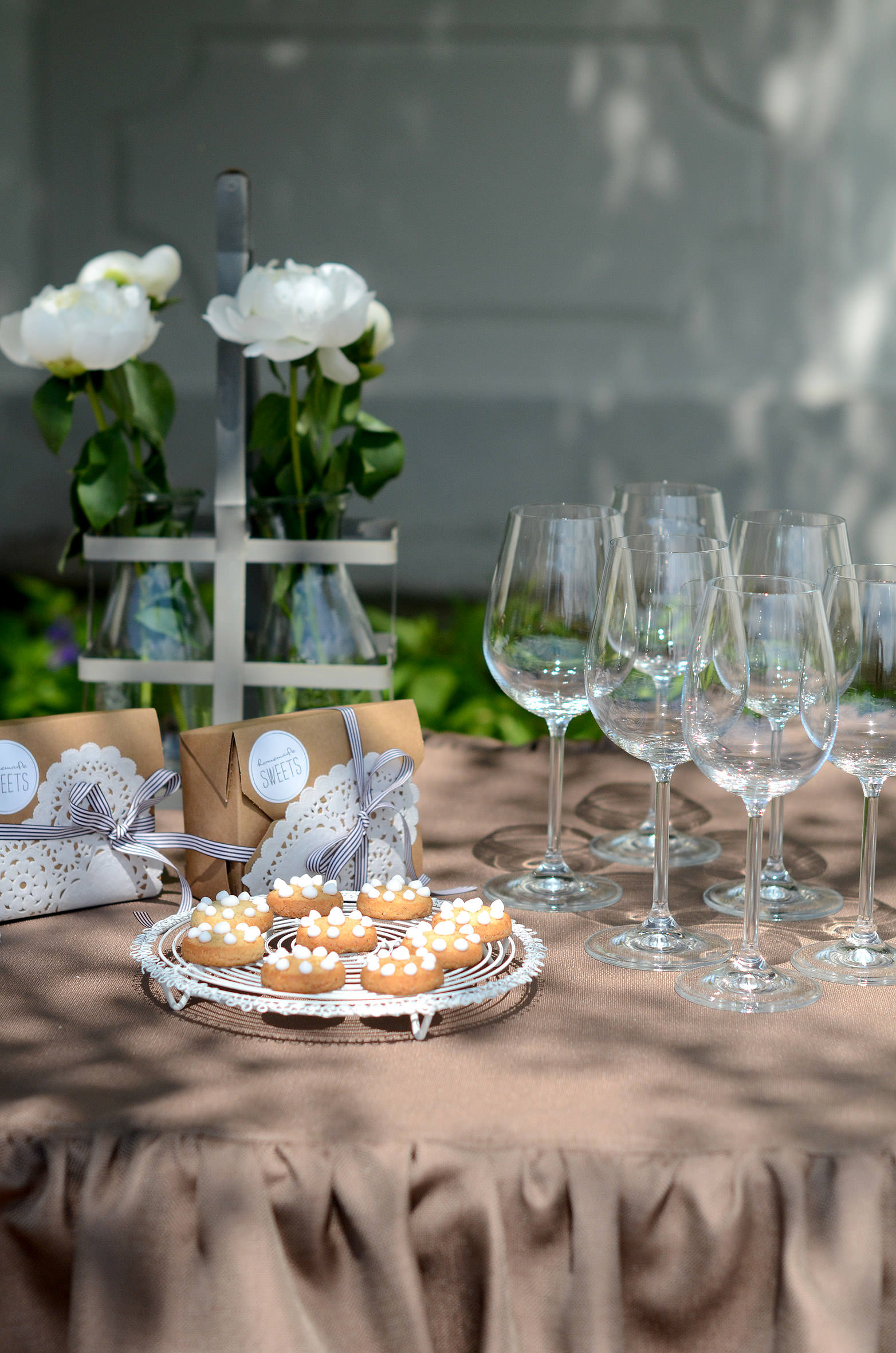 Schlagwörter Hochzeit
 Candybar Ideen Event und Hochzeit Blog