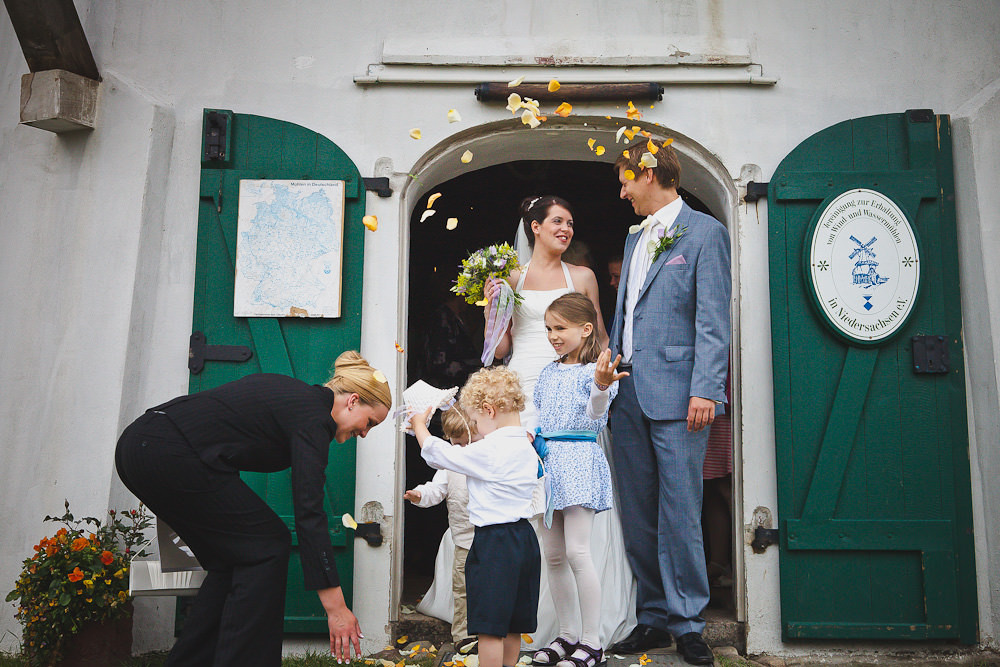 Schlagwörter Hochzeit
 Hochzeit Mara & Fabian Sprengeler Mühle Camp