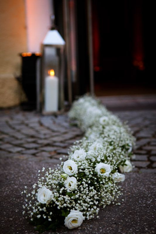 Schleierkraut Hochzeit
 Die 25 besten Ideen zu Schleierkraut hochzeit auf Pinterest