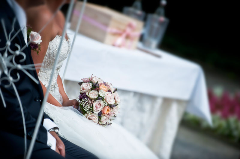 Schloss Berge Hochzeit
 Ihre Hochzeit im Schloss Berge