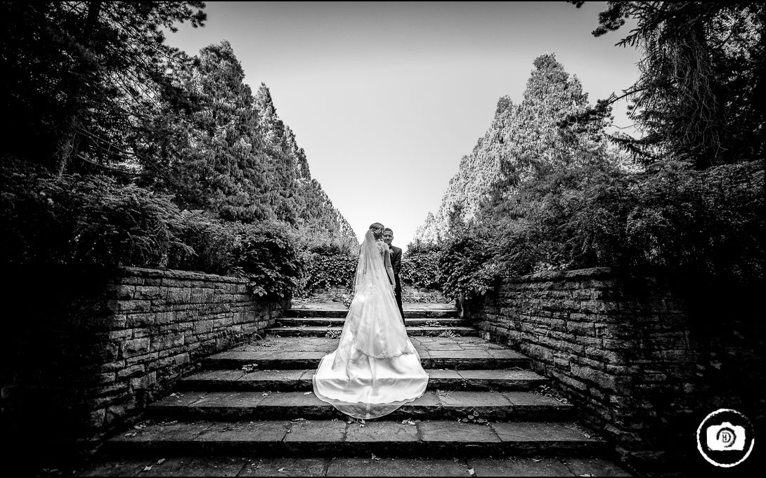 Schloss Berge Hochzeit
 Hochzeit auf Schloss Berge Gelsenkirchen • David Hallwas