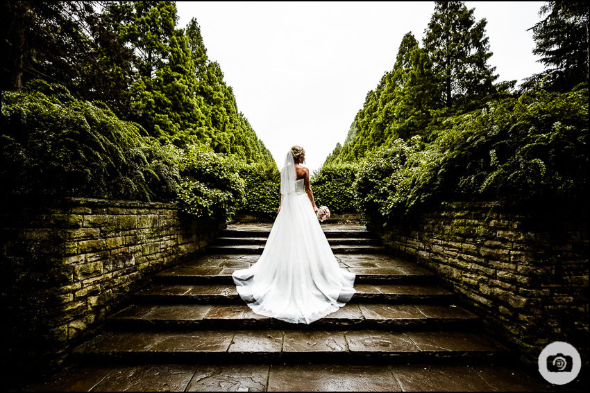 Schloss Berge Hochzeit
 Hochzeit Schloss Berge Gelsenkirchen • David Hallwas