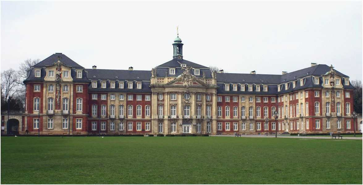 Schloss Borbeck Hochzeit
 Schloss Borbeck Hochzeit Frisch Neu Schloss Nrw Hochzeit