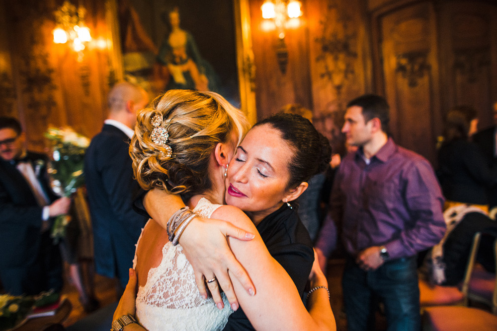 Schloss Bückeburg Hochzeit
 Hochzeitsfotograf Schloss Bueckeburg Hochzeitsfotos