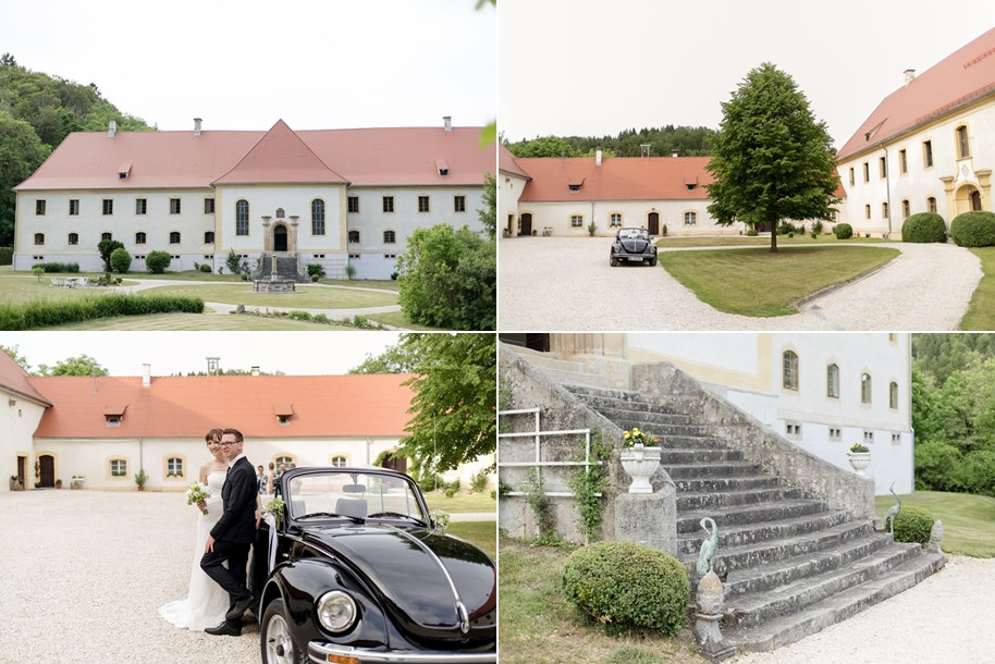 Schloss Ehrenfels Hochzeit
 Schwäbische Alb Hochzeit Schloss Ehrenfels – Tetyana Lux