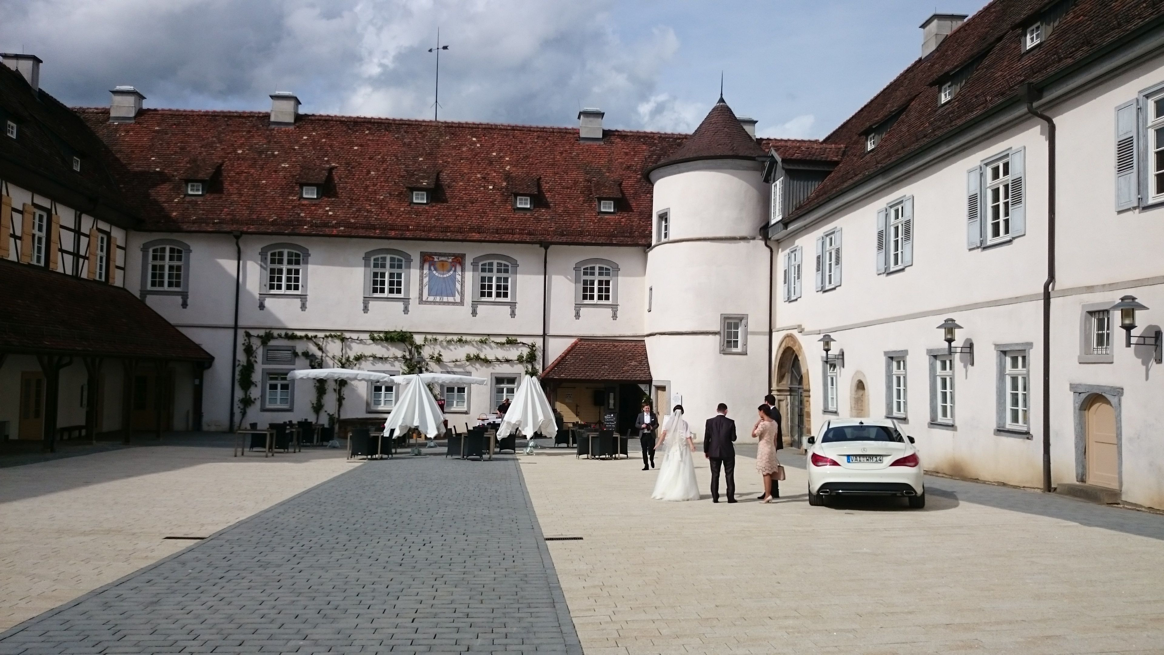 Schloss Filseck Hochzeit
 Datei Schloss filseck hochzeit –