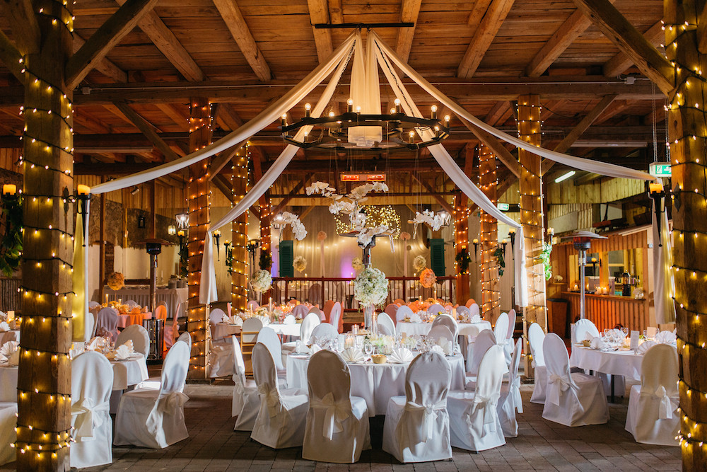 Schloss Filseck Hochzeit
 Hochzeit Schloss Guteneck Jo & Daniela Heiraten auf