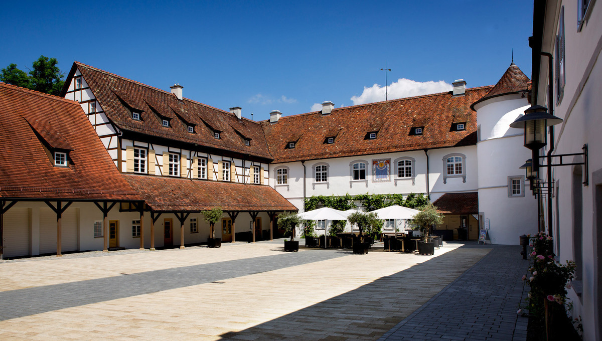 Schloss Filseck Hochzeit
 Schloss Filseck Stiftung der Kreissparkasse Göppingen