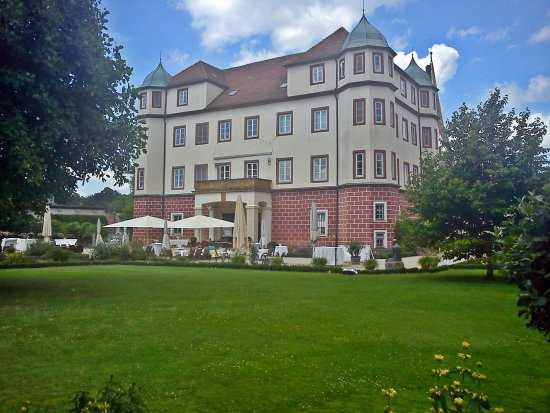 Schloss Filseck Hochzeit
 Schloss Filseck Hochzeit Schön Die 10 Besten Restaurants