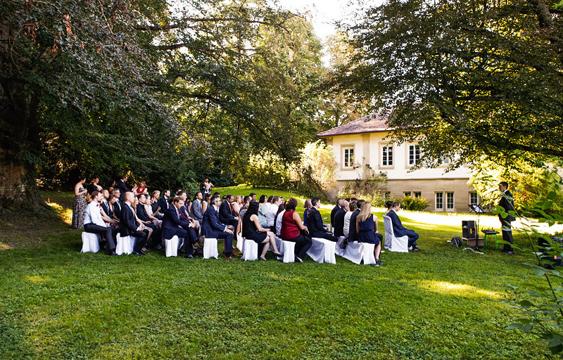 Schloss Heinsheim Hochzeit
 Hochzeitsfotografin Esther Jonitz – Hochzeitsfotograf für