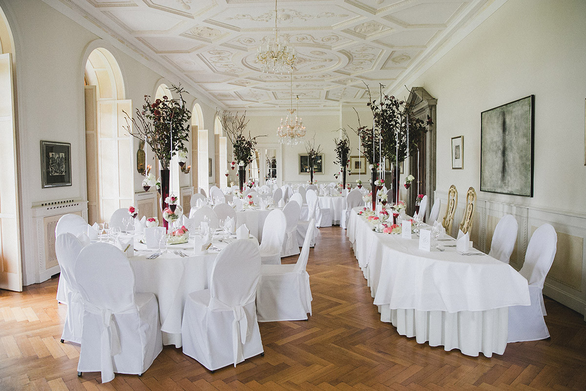 Schloss Hochzeit
 hochzeit schloss herzfelde uckermark Hochzeitsfotograf