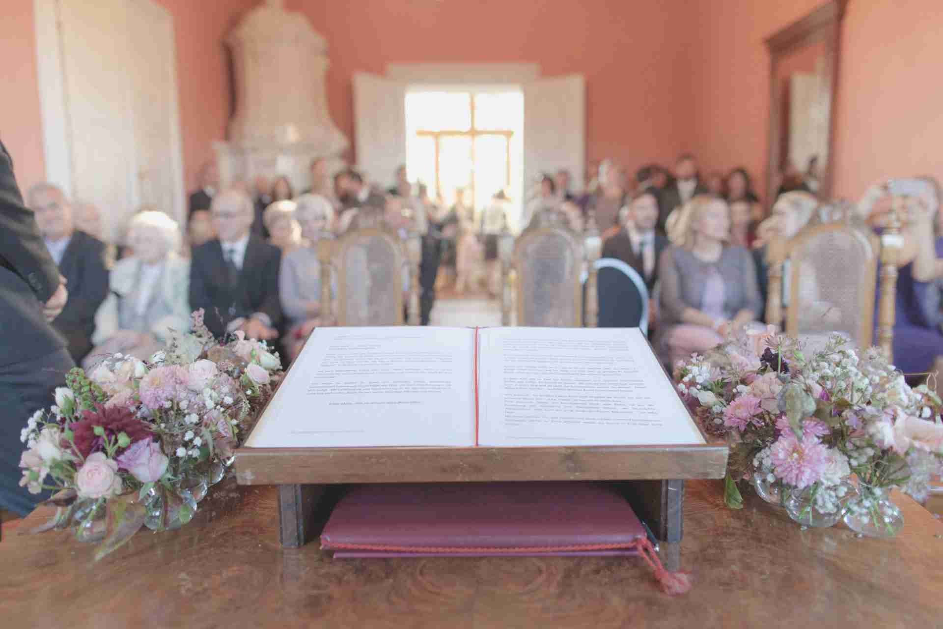 Schloss Hochzeit
 Hochzeitslocation Schloss Weldorf