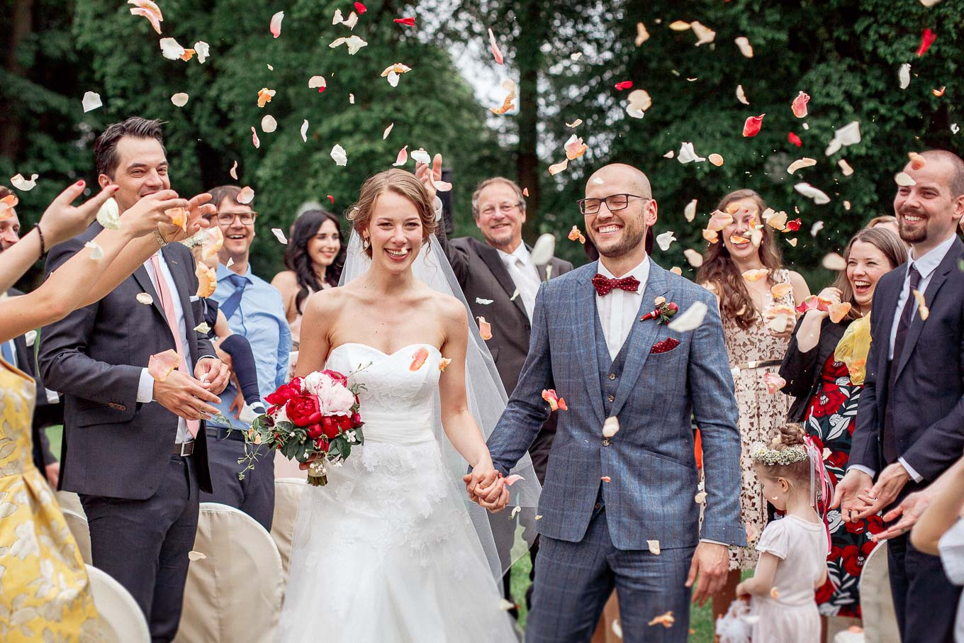 Schloss Kartzow Hochzeit
 Schloss Kartzow Hochzeit Christian Manthey graphy