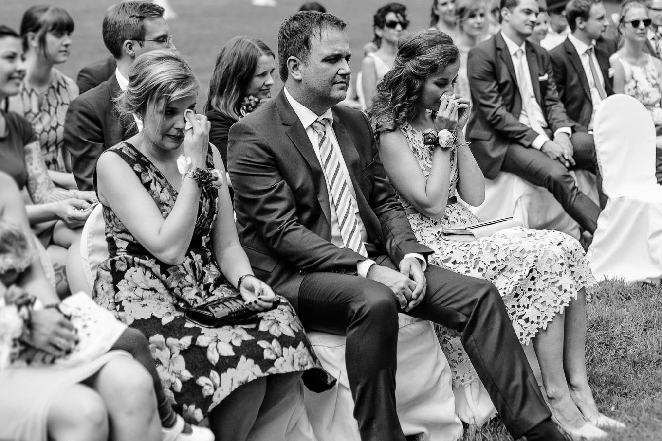 Schloss Kartzow Hochzeit
 Schloss Kartzow Hochzeit Christian Manthey graphy