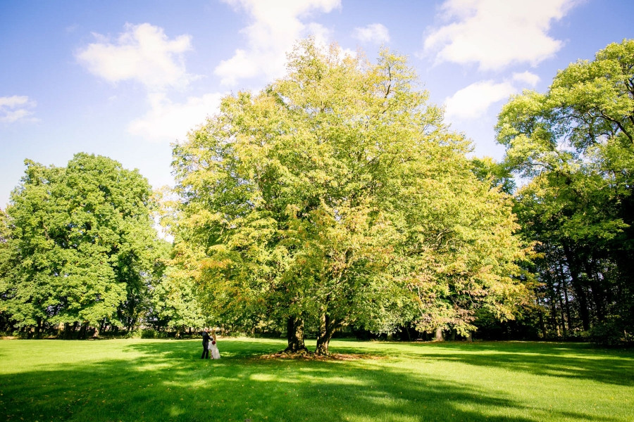 Schloss Kartzow Hochzeit
 Hochzeit in Potsdam Schloss Kartzow Herr von Lux