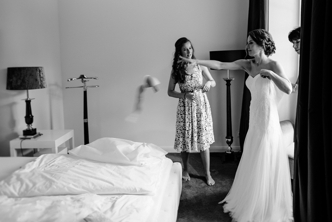 Schloss Kartzow Hochzeit
 Schloss Kartzow Hochzeit Christian Manthey graphy