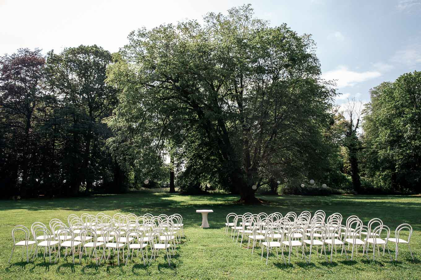 Schloss Kartzow Hochzeit
 Schloss Kartzow Hochzeit • Feinsinnige & lebendige