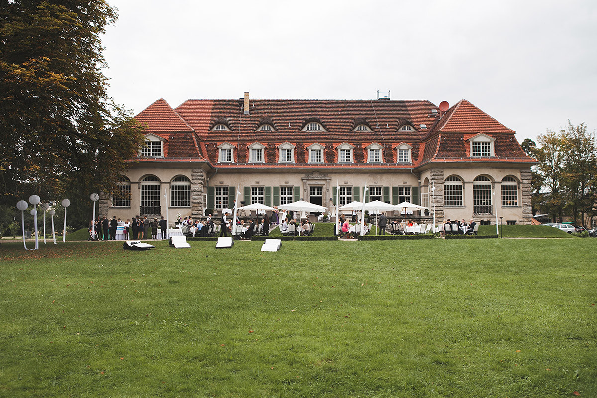 Schloss Kartzow Hochzeit
 Schloss Kartzow Hochzeit Hochzeitsfotograf