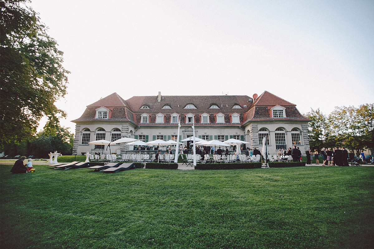 Schloss Kartzow Hochzeit
 hochzeit schloss kartzow potsdam Hochzeitsfotograf Berlin