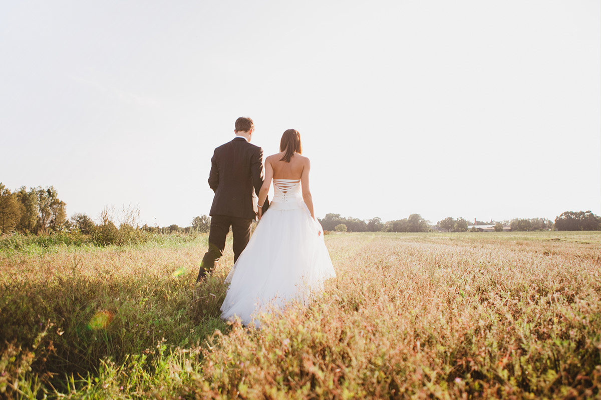 Schloss Kartzow Hochzeit
 Schloss Kartzow Hochzeit Hochzeitsfotograf