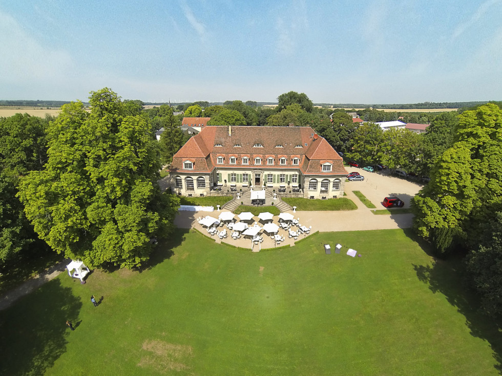 Schloss Kartzow Hochzeit
 Hochzeit Schloss Kartzow › Berlin Hochzeit