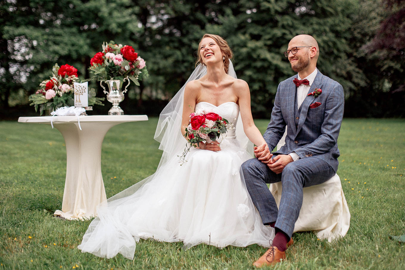 Schloss Kartzow Hochzeit
 Schloss Kartzow Hochzeit Christian Manthey graphy