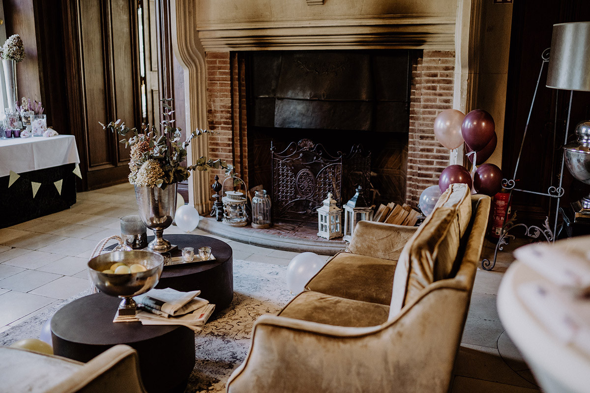 Schloss Kartzow Hochzeit
 hochzeit schloss kartzow potsdam Hochzeitsfotograf Berlin