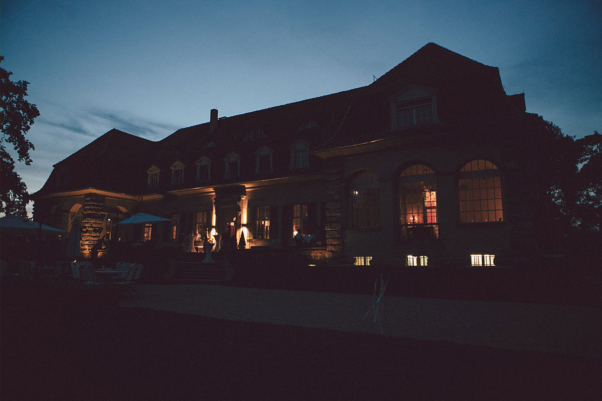 Schloss Kartzow Hochzeit
 hochzeit schloss kartzow potsdam Hochzeitsfotograf Berlin