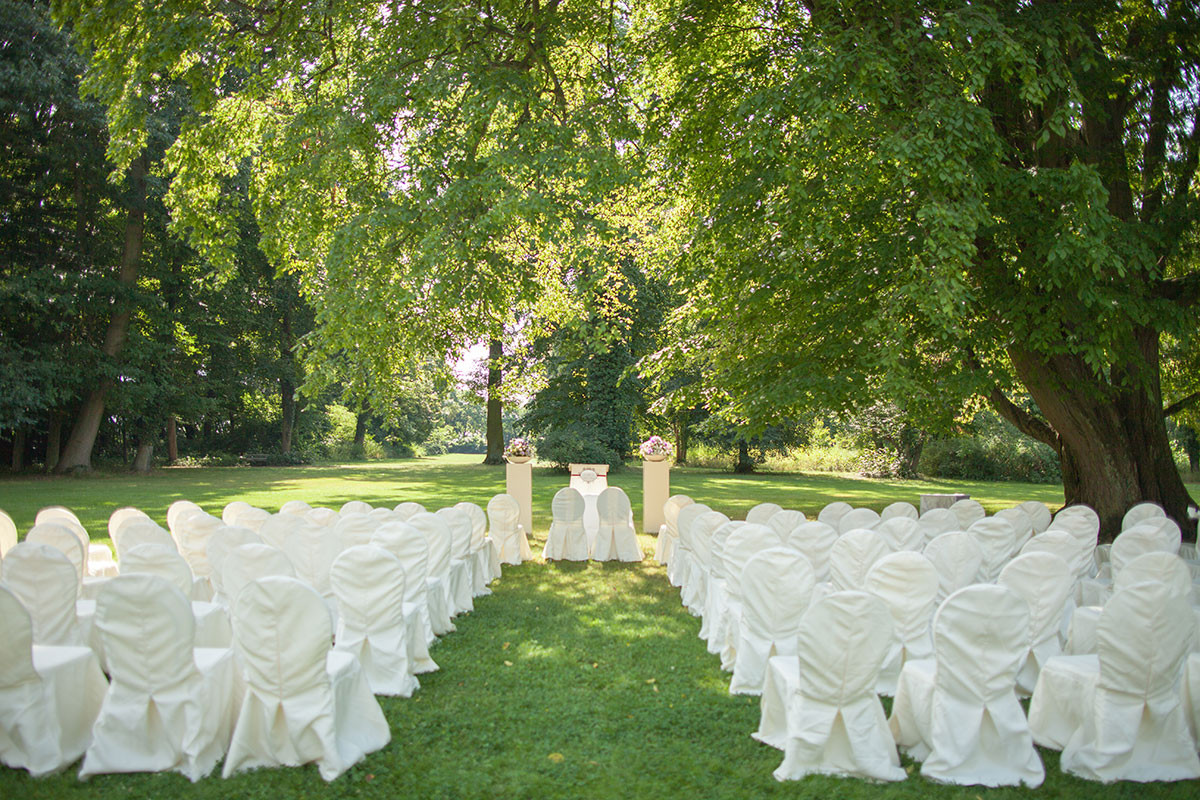 Schloss Kartzow Hochzeit
 Hochzeit Schloss Kartzow › Berlin Hochzeit