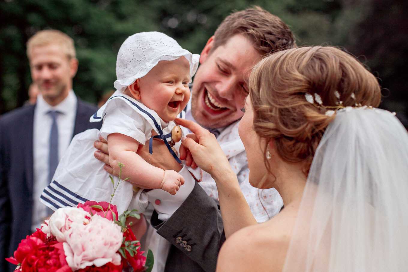 Schloss Kartzow Hochzeit
 Schloss Kartzow Hochzeit Christian Manthey graphy