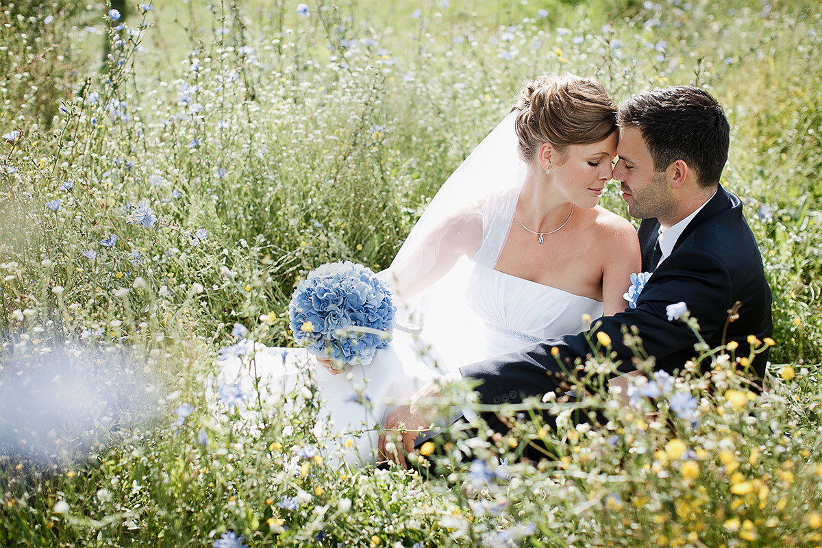 Schloss Kartzow Hochzeit
 hochzeit schloss kartzow potsdam Hochzeitsfotograf Berlin