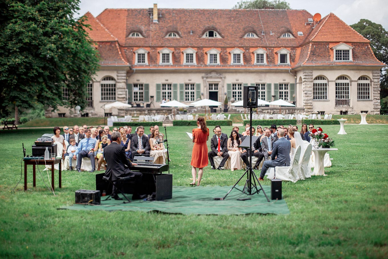 Schloss Kartzow Hochzeit
 Schloss Kartzow Hochzeit Christian Manthey graphy