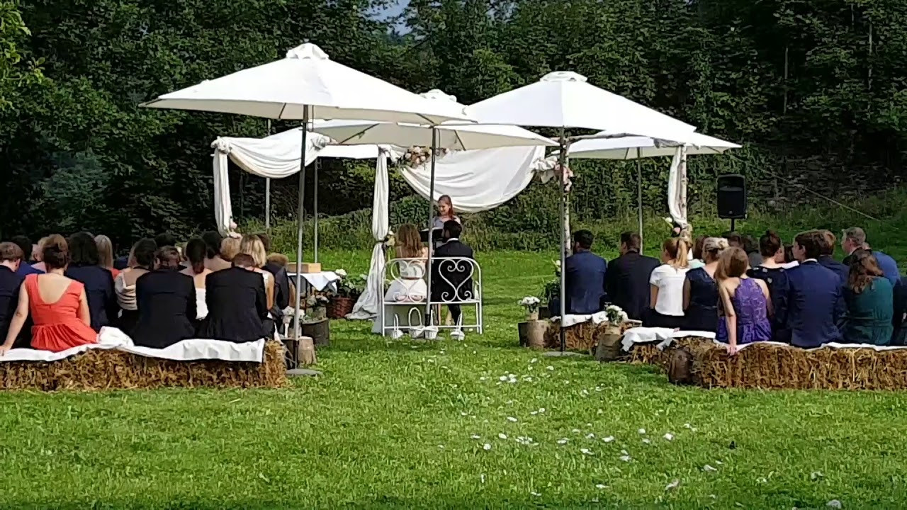 Schloss Kransberg Hochzeit
 SCHLOSS KRANSBERG HOCHZEIT ENDE AUGUST 2017