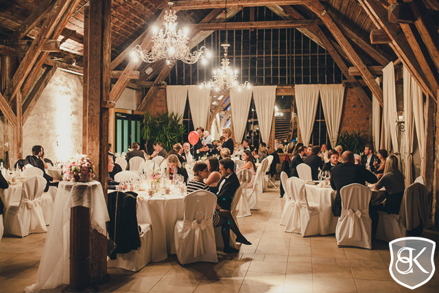 Schloss Langenburg Hochzeit
 Hochzeitsbilder – Hochzeitsfotograf bb