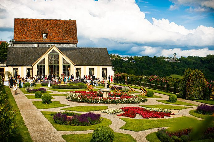 Schloss Langenburg Hochzeit
 7 best Schloss Langenburg images on Pinterest