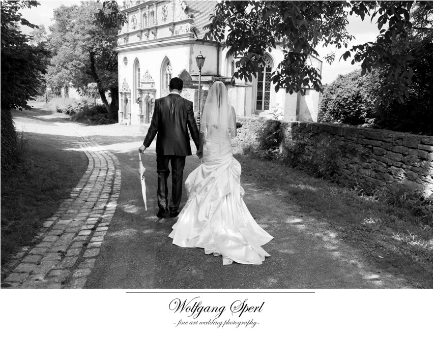 Schloss Liebenstein Hochzeit
 Heiraten Schloss Liebenstein