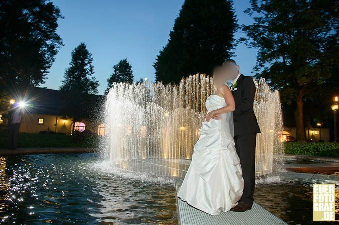 Schloss Morsbroich Hochzeit
 Hochzeit feiern auf Schloss Morsbroich Leverkusen