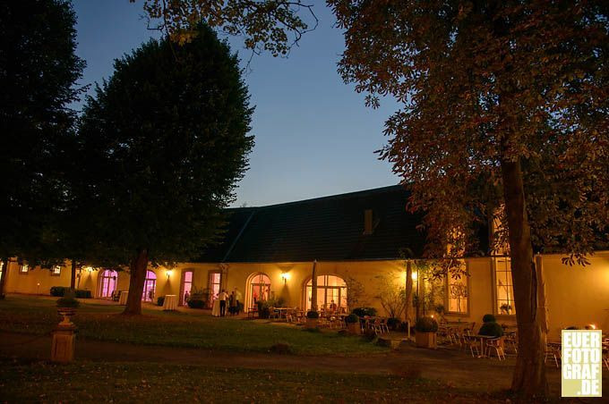 Schloss Morsbroich Hochzeit
 Hochzeit feiern auf Schloss Morsbroich Leverkusen