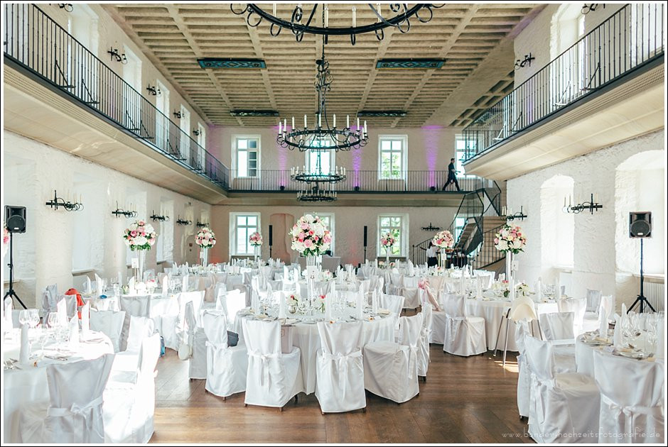 Schloss Moyland Hochzeit
 Hochzeit Schloss Johannisberg Rheingau