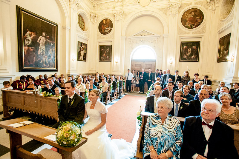 Schloss Nordkirchen Hochzeit
 Hochzeits Locations Beckum Oelde Ahlen Hamm