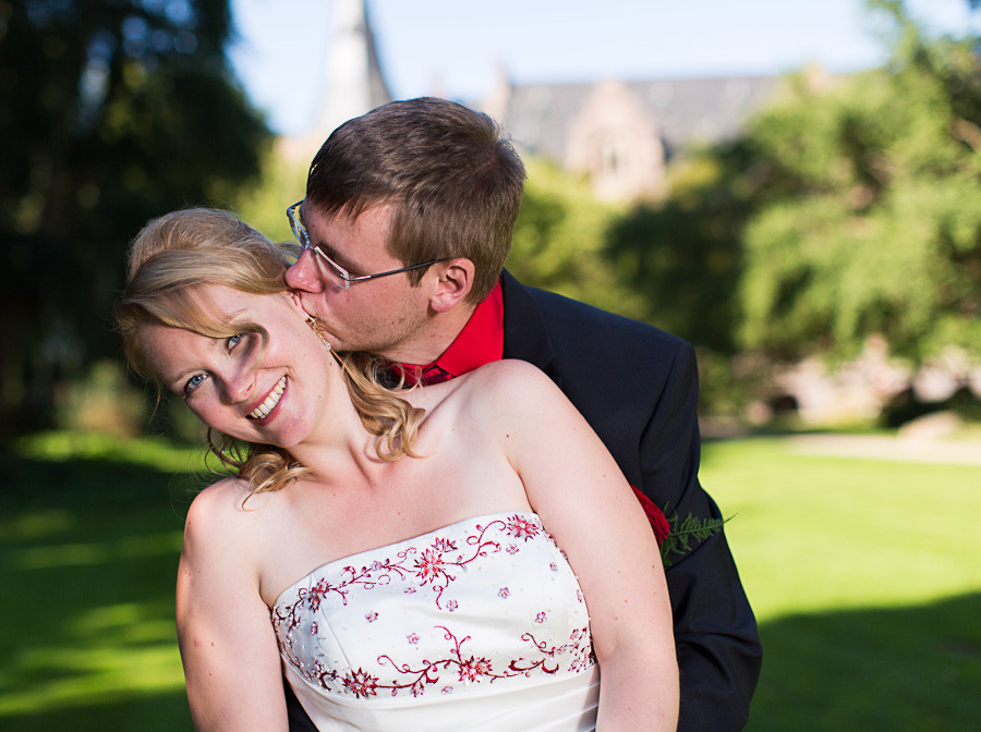 Schloss Paffendorf Hochzeit
 Hochzeitfotograf in Paffendorf Anja & Michael