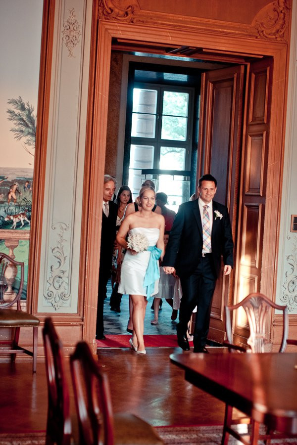 Schloss Philippsruhe Hochzeit
 Hochzeit Standesamt Schloss Philippsruhe Fotograf